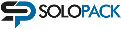 Solopack