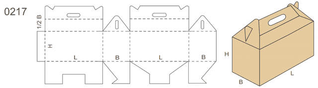 FEFCO 0217