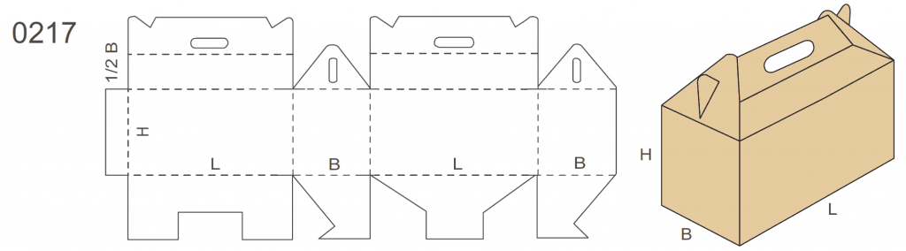 FEFCO 0217